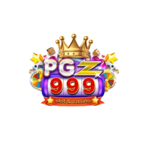 pgz999 เว็บสล็อต เน้นความสะดวกในการเข้าใช้งาน พร้อมจัดหมวดหมู่เกมอย่างเป็นระเบียบ