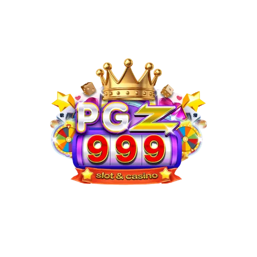 pgz999 เว็บสล็อต เน้นความสะดวกในการเข้าใช้งาน พร้อมจัดหมวดหมู่เกมอย่างเป็นระเบียบ